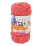 Picture of Amigurumi Cotton Yarn 100gr