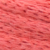 AMIG/COT-68 - Peach