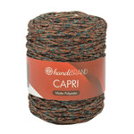 Picture of CAPRI  Cord Yarn by Handibrand, 300gr Matte Polyester