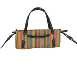 Picture of Set  GLORIA LIMITED with Two Handles and Two Draw Cords with Stopper