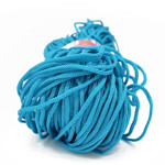 Picture of HEART  Cord Yarn by Handibrand, 200gr Polypropylene/ Polyester