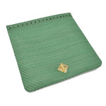 Picture of Bag Cover GOLDY 27cm Limited Edition