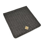 Picture of Bag Cover GOLDY 27cm Limited Edition