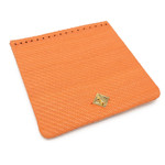 Picture of Bag Cover GOLDY 27cm Limited Edition