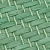 MAT/NATUR/GREEN - Green Straw