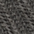 MAT/NATUR/BLACK - Black Straw