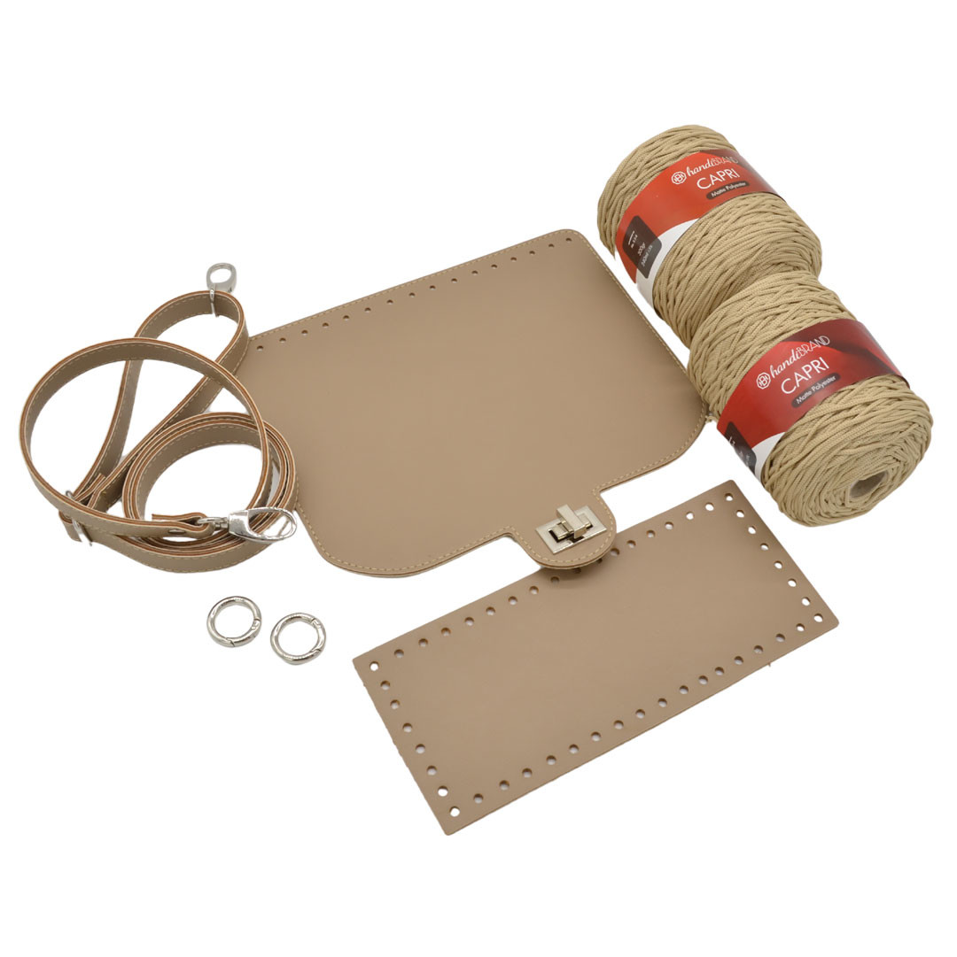 Set No5 Cigar-579