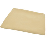 Picture of Lining SHUETE Lining, 150cm Wide