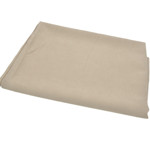 Picture of Lining SHUETE Lining, 150cm Wide