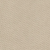 L-SHUET-V211 - Cigar-211