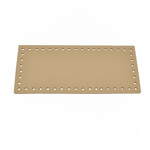 Picture of Base Picolo, Medium, 23x10cm
