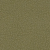 K669-7398 - Green Olive