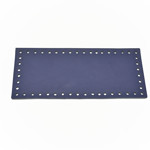 Picture of Base Picolo, Medium, 23x10cm