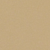 K669-4029 - Biege Cigar