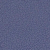 K669-6132 - Blue