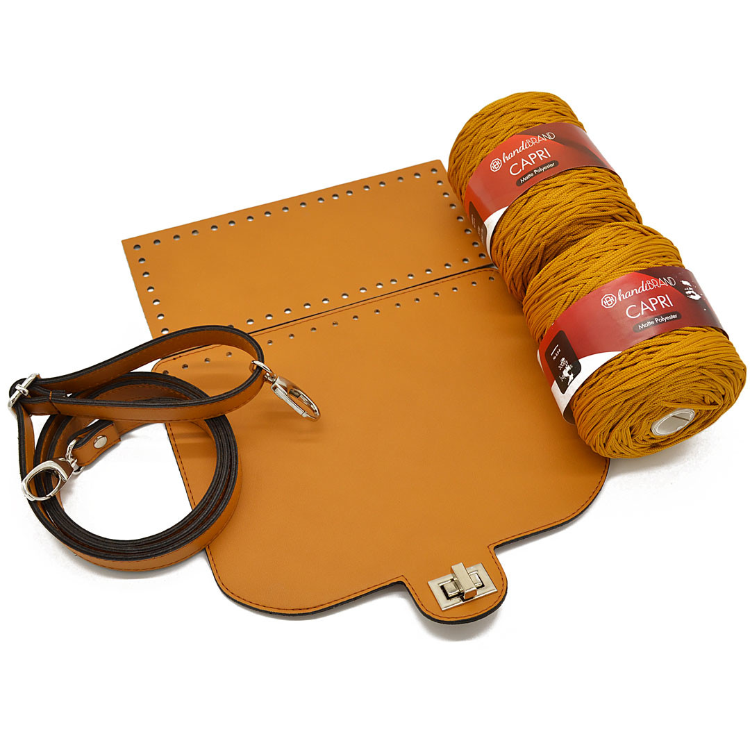 Set No3 Camel-207