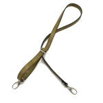 Picture of Adjustable Strap, 1.50cm Wide with Metal Hooks
