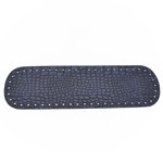 Picture of Oval Base ELEGANT 31x10cm