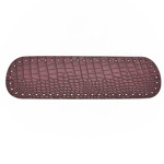 Picture of Oval Base ELEGANT 31x10cm