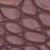 CROC/NEW-3 - Croco Μπορντώ