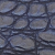 CROC/NEW-5 - Croco Μπλε
