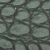 CROCO/NEW-GREEN - Croco Green