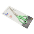 Picture of Scissor Sewing Finny Soligen 20cm