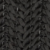 MAT/NATUR/BLACK - MAT/NATUR/BLACK