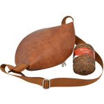 Picture of Kit Big Size Belt Bag with Capri Yarn 300gr