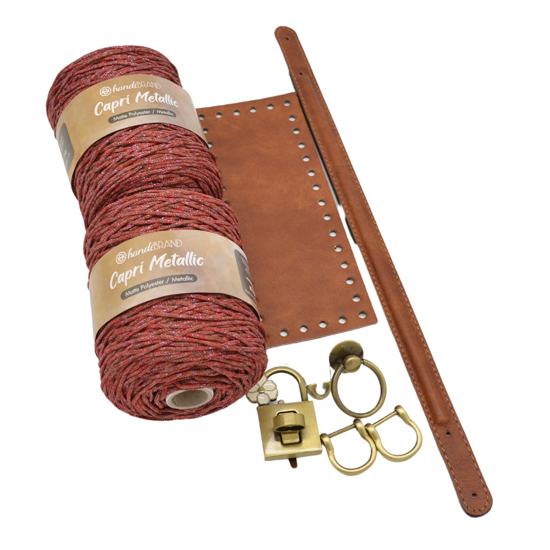 Set No4 Tabac-019