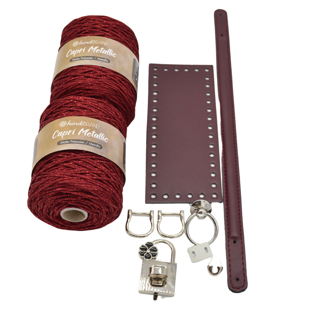 Set No7 Bordueaux-016