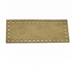 Εικόνα της Πάτος Picolo Small, 20X8εκ