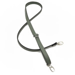 Picture of Adjustable Strap, 1.50cm Wide with Metal Hooks