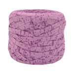 Picture of Multicolor Ribbon Yarn 6–7mm / 100m / 300g