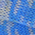 RIBBON-701 - Blue-701
