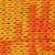 RIBBON-702 - Orange-702