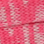 RIBBON-708 - Pink-708