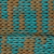 RIBBON-713 - Military-713