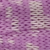 RIBBON-714 - Lilian-714