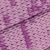 RIBBON-715 - Lilian-715