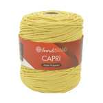 Picture of CAPRI  Cord Yarn by Handibrand, 300gr Matte Polyester