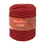 Picture of CAPRI  Cord Yarn by Handibrand, 300gr Matte Polyester