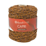 Picture of CAPRI  Cord Yarn by Handibrand, 300gr Matte Polyester