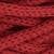 CAPRI-807 - Cherry