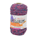 Picture of Amigurumi Cotton Yarn 100gr