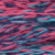 AMIG/COT-69 - Multicolor Purple