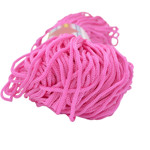 Picture of HEART  Cord Yarn by Handibrand, 200gr Polypropylene/ Polyester
