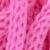 HEART-400 - Baby Fuchsia
