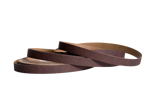 Picture of Eco Leather Lane, 1cm/18m
