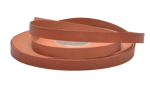 Picture of Eco Leather Lane, 1cm/18m